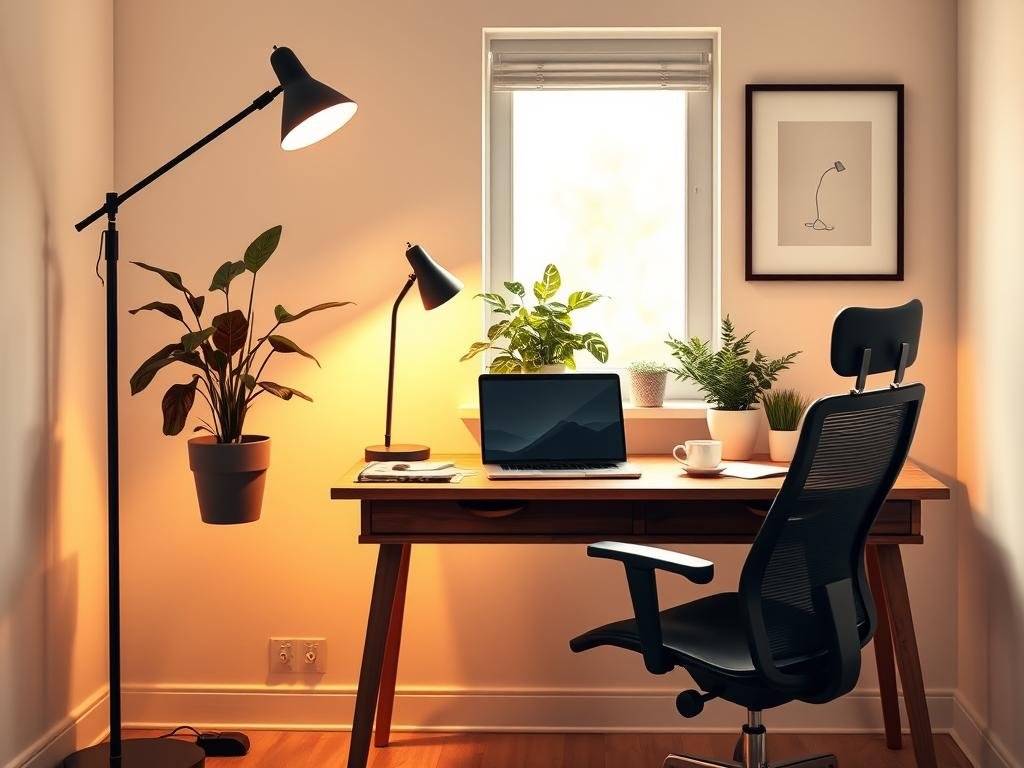 Kerja dari Rumah 2025: Panduan Praktis untuk Bekerja dari Rumah - LKP Libra Ngawi